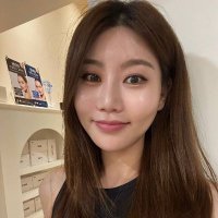 Park Hyo-min🙆♀️ (@waldogfaldo_) 's Twitter Profile