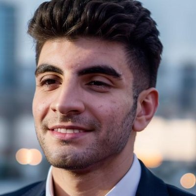 jasoncoawette's profile picture. Design → Build → Deploy