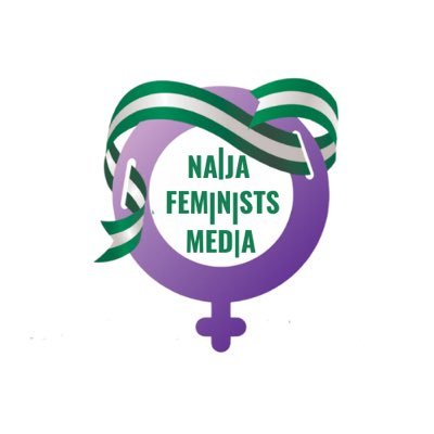 NaijaRadFems avatar