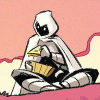 BYpolar (@marcos47343965) 's Twitter Profile Photo BYpolar (@marcos47343965) 's Twitter Profile Photo