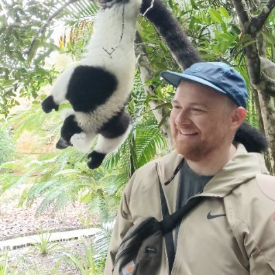 TSP_Booker's profile picture. Husband. Father of six cacti. Lover of all things college football. Co-host of The Sideline Podcast! Check us out @sidelineffpod