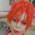 KAREN (@lovesme1st) Twitter profile photo KAREN (@lovesme1st) Twitter profile photo