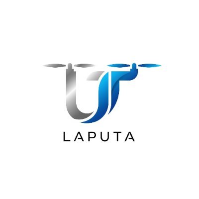Laputa Drones & UAVs for a smarter sky Innovate, soar, connect