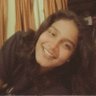 Anni22_10's profile picture. 