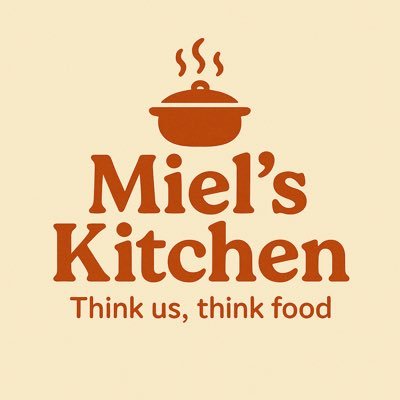 Bringing warmth to your plate ✨ Naija soups + weekend moi moi 💬 DM to book your order 📦 Pre-order | Delivery | Lagos 📫 mielskitchen01@gmail.com.
