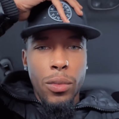 Social Media Entertainment / Detroit Raised🤙🏾 Old Page (@detzayy) Deleted @48k ✍🏾 New And Only Page❤️