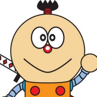 このアカウントを見た方へ。私は出来の悪い人間なのでフォローする価値ないです。元彼の恨みなんかも呟いております。。。。推しのおかげで人生救われてるヲタク。フィギュアスケートが好き。アニメが好き。お笑いは金属バット、カベポスター、令和ロマン、ジョックロック、20世紀、フースーヤ、エバースなどが好き。