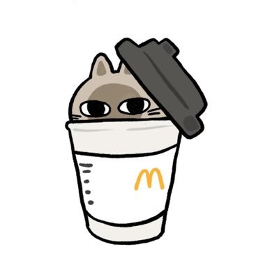 0xBaic's profile picture. 一级二级玩家丨扒庄 底裤丨枯坐选手丨进阶研报学习丨行情分析丨忠于逻辑推理丨链上筹码分析丨在读大三丨Gaping丨欢迎DM丨