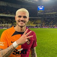 F e n e r i n K o c a s ı (@fbkocasicardi) 's Twitter Profile