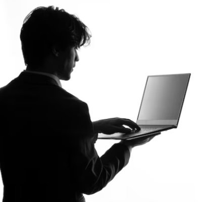 Ali_salescopy's profile picture. 🎯 Direct Response Copywriter
✍️ Scroll-Stopping words that convert Visitors Into Buyers
🚀 Helping Coaches & Consultants Stand Out In The Crowd