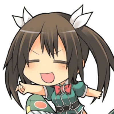 syraku_syrup's profile picture. -