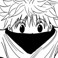 윳 (@se0ngu) 's Twitter Profile Photo