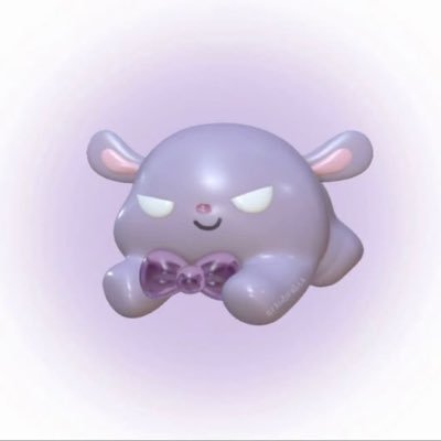 hm_nyann's profile picture. 