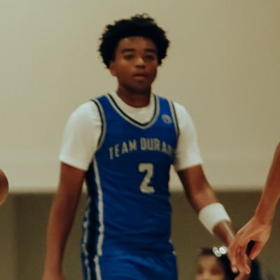 Elijah Schneeberg Profile