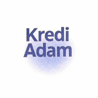 Bankaların Kredi Kampanyaları 👋 işbirliği için krediadam41@gmail.com