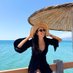 Mine Tekipek (@minetekipek) Twitter profile photo Mine Tekipek (@minetekipek) Twitter profile photo