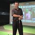 Common Sense Golf (@chodsdenpga) Twitter profile photo Common Sense Golf (@chodsdenpga) Twitter profile photo