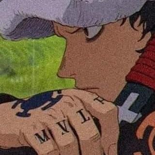 odin4538's profile picture. .