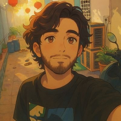 permanis_'s profile picture. رَبِّ إِنِّي لِمَا أَنْزَلْتَ إِلَيَّ مِنْ خَيْرٍ فَقِيرٌ
My Lord, I'm in desperate need of whatever good you would send down to me.