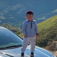 . (@sul1280) 's Twitter Profile