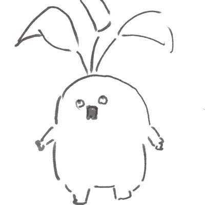 ei_ishimori's profile picture. イラストを描くのも見るのも好き！
ちょこちょこイラスト描いたりしてます

pixiv：https://t.co/AZagAF62Zr