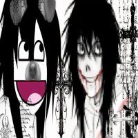 jefflover (@kittyamew) 's Twitter Profile