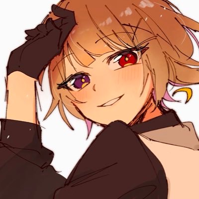 みかづき🌙さんのプロフィール画像