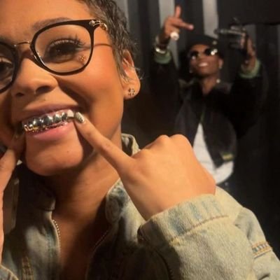 WilliamsMo36633's profile picture. Shadow 🕳️♠️🖤