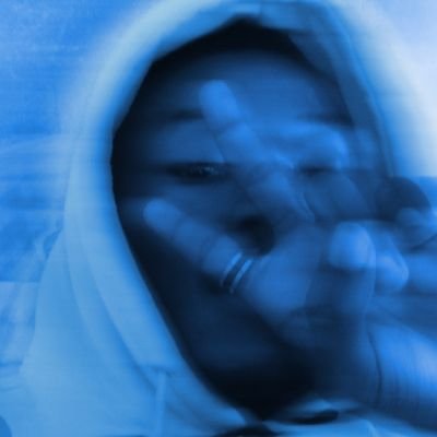 Dailyboy05's profile picture. 