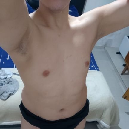 DavidSantibez4's profile picture. ✨Vive al máximo ✨🏳️‍🌈
🇨🇱🇨🇴 

Medical student🩺🧑‍⚕️💖

En La Plata actualmente