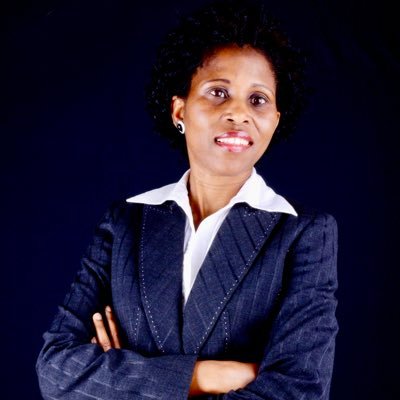 Tax Practioner, Author, Business Accountant, Business Coach & Mentor, Enterprise Development.