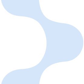 henricoelho's profile picture. Sócio da Signa Consultoria e Sistemas, Engenheiro com MBA em Gestão Empresarial