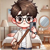 Rns._.nf (@jammefs4556) 's Twitter Profile