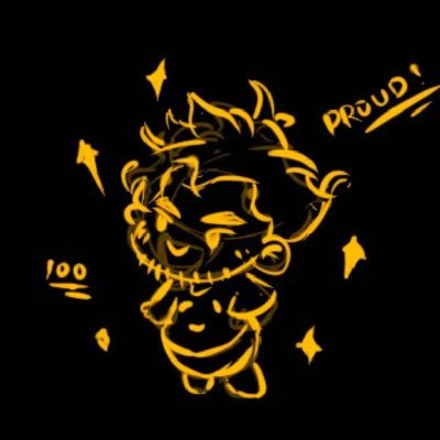 y83492's profile picture. 二氧化禅｜链上修行 紀錄幣圈成長日記