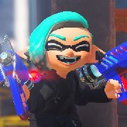 Giiiru_spl's profile picture. スプラ歴9年14歳おじいちゃん 相方→(@sioprsk) 最高XP→スプラ2 2394/スプラ3 2706/#じーるのアトリエ/まぎえーすの弟子(公認)