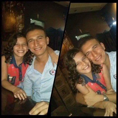 alkasemel's profile picture. A genuine Ontarion 🩵