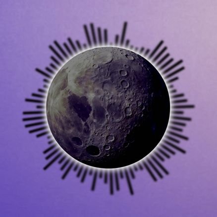 newmoonfmevents's profile picture. fan projects & events
🌑✨️
contact us:
newmoon.fmevents@gmail.com