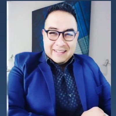 Amante del chisme ajeno - Futbol - Box - Cruz Azul - Maestría en finanzas