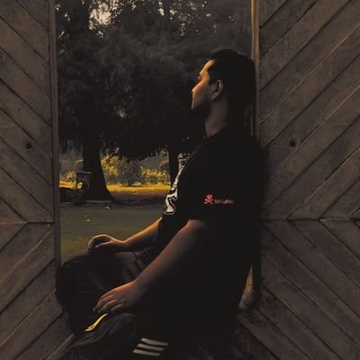 Deepak Mourya 🇮🇳🇮🇳