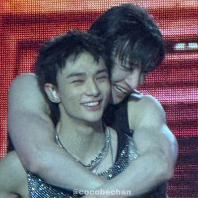 #스트레이키즈 | agibbang | 🐺🐰🐷+🐰🥟🐿️🐥🐶🦊