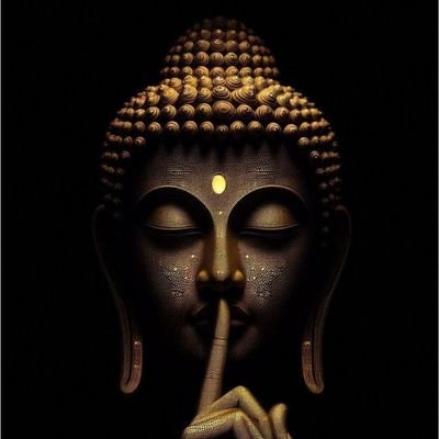 Ezhil_Graj's profile picture. Ugly Face |
Loyal Heart |
Choose Love ❤️