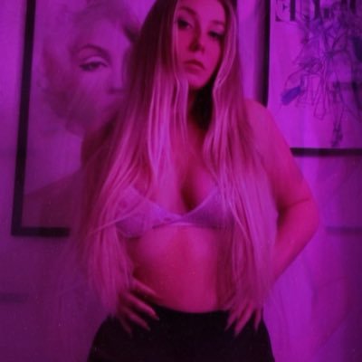 wanna get naughty?😈