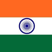 Social2063468's profile picture. Tech Nerd | Chai Lover | Problem Solver