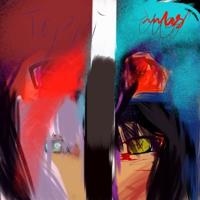 satoshi20000825's profile picture. 