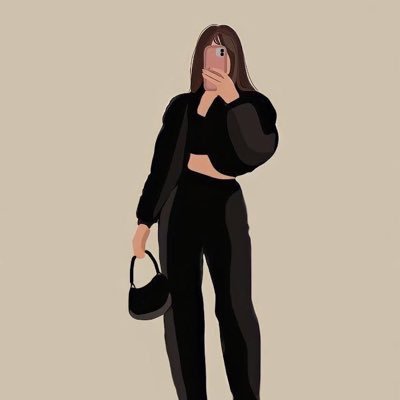 realitytvgurl's profile picture. where’s the freedom of speech?
