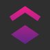 SociFi (@socifiapp) Twitter profile photo SociFi (@socifiapp) Twitter profile photo