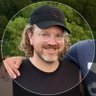 gwld's profile picture. riff king at @nosurfersmusic. @UWM + @McNallySmith alum. former web producer @CBSradio @wccoradio @1041jackfm 🎸🎶📸🎥🎙💥🤘🏻