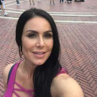 Sophie Fournier (@sophiefour91045) 's Twitter Profile