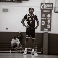 Elijah Boyd (@eli_boyd1) 's Twitter Profile