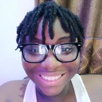 IB George (@typicalangel__) 's Twitter Profile